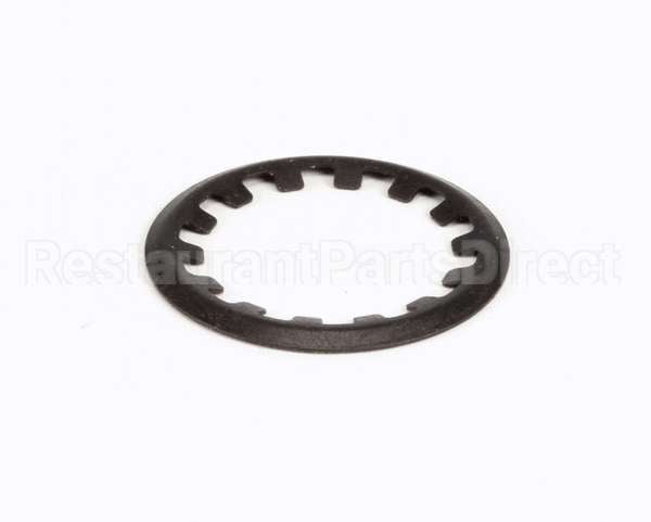 8090082 Frymaster Ring,3/4 Truarc Zp