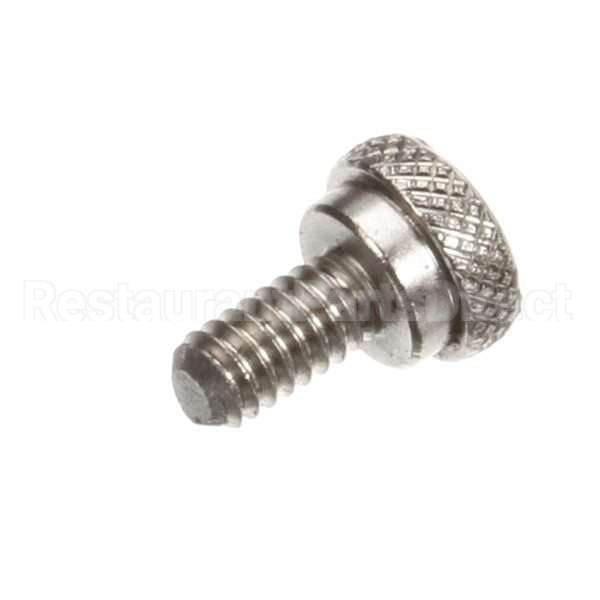 8090402 Compatible Frymaster Screw, Thumb 1/4-20 X 1/ 2