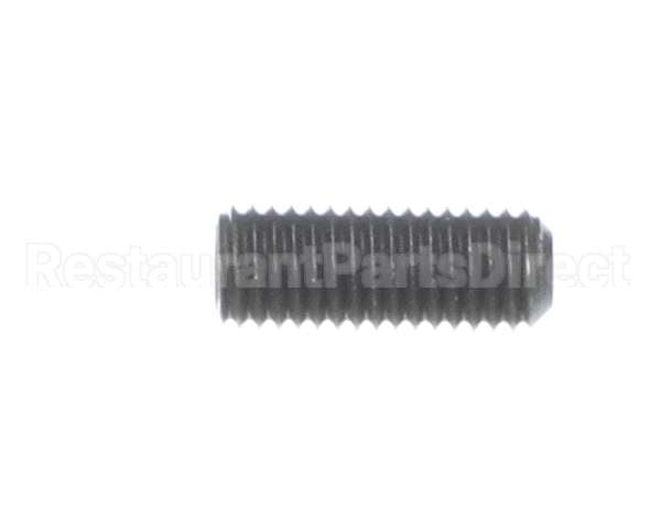 8090480 Frymaster Scrw,Set 1/4-28X5/8
