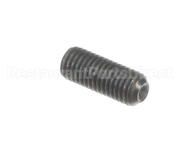 8090480 Frymaster Scrw,Set 1/4-28X5/8