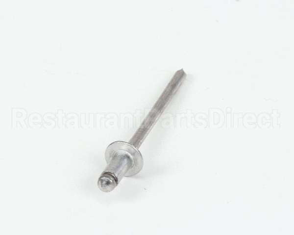 8090522 Frymaster Rivet,Pop.123X.379 Ad44Abs Al