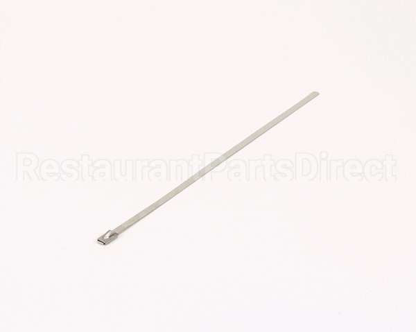 8090567 Frymaster Tie Wrap, Metal