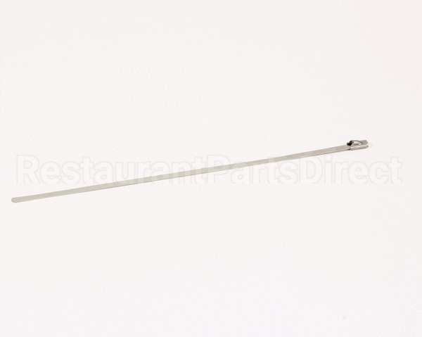 8090567 Frymaster Tie Wrap, Metal