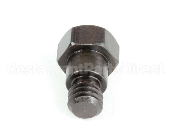 8090808 Frymaster Screw, Sholder 5/16-18X.803