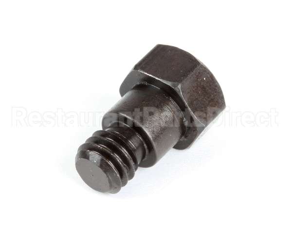 8090808 Frymaster Screw, Sholder 5/16-18X.803