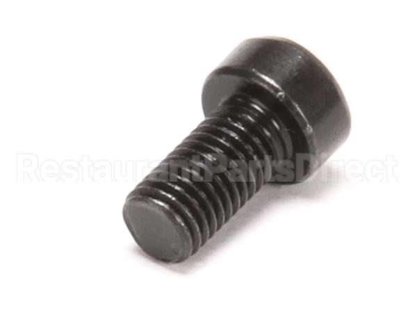 8090849 Frymaster Scrw, 1/4-28X1/2 Rd Ph Hd