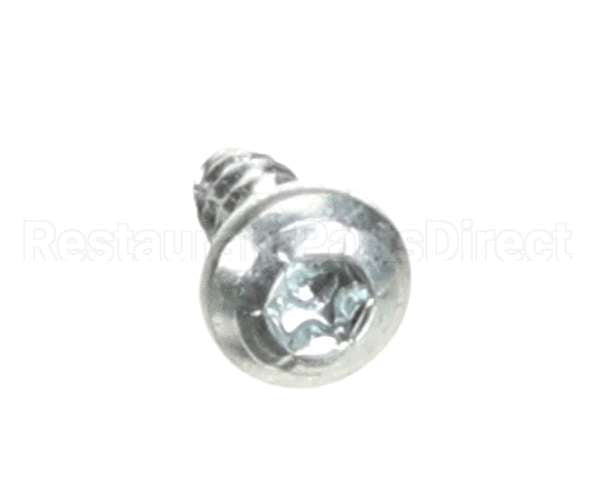 8091021 Frymaster Screw,10 X 3/8 Torx Pan Type B