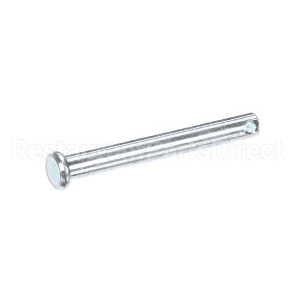 8091036 Compatible Frymaster Pin, Clevis 1/4 X 2