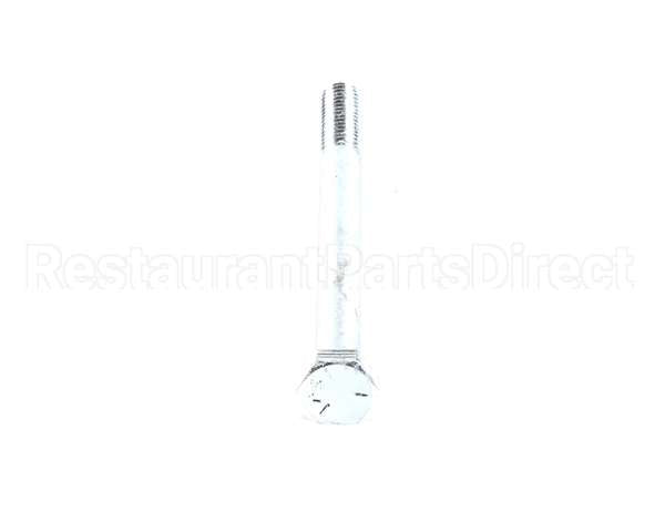 8091062 Frymaster Screw,5/16-18Nc-4.0 Sae Grd 5
