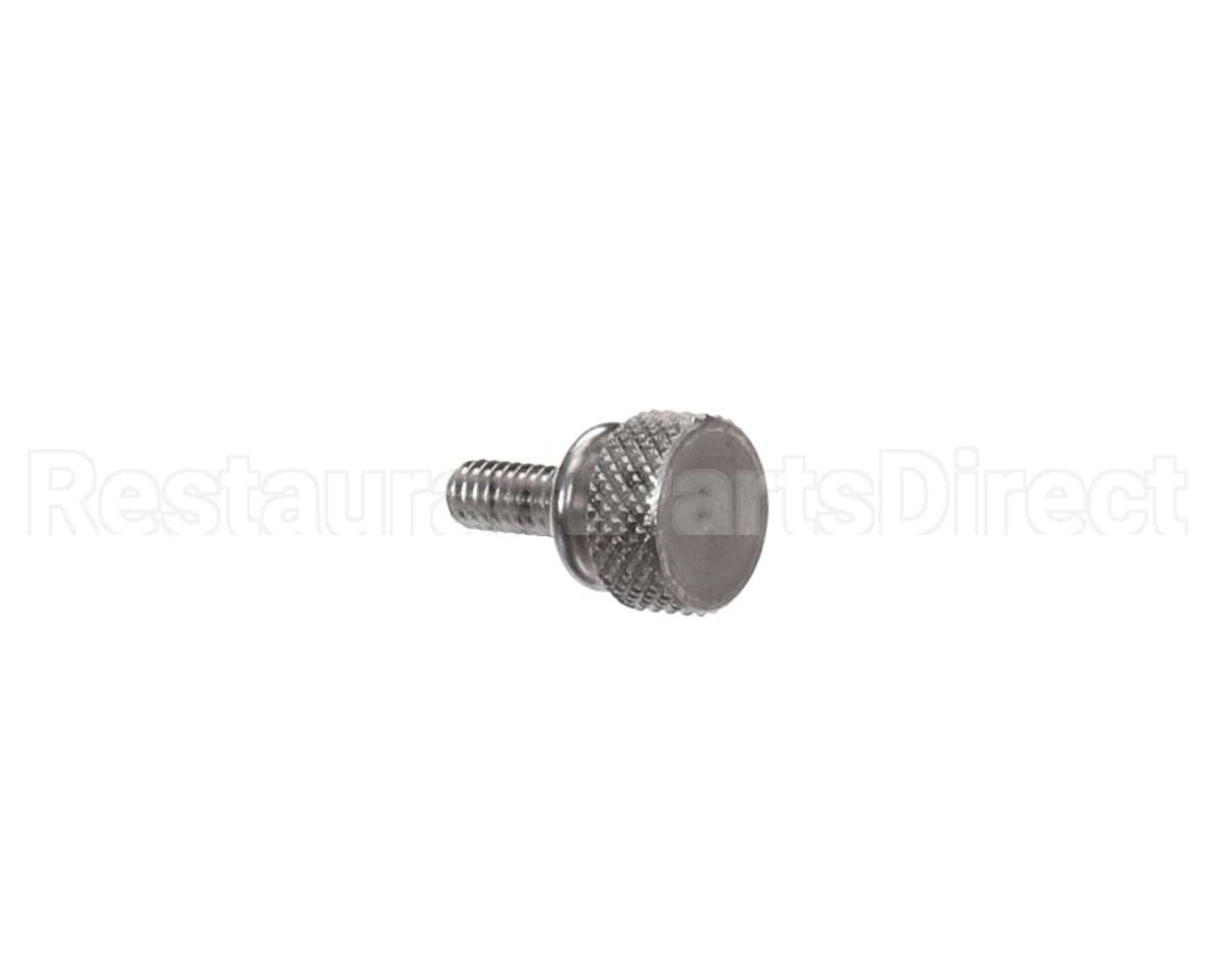 8091240 Frymaster Screw,8-32 .63X.38 Shoulder