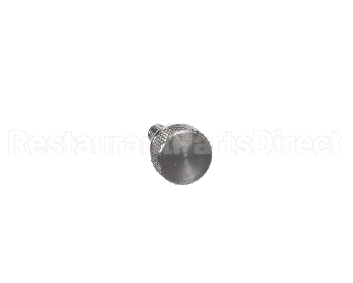 8091240 Frymaster Screw,8-32 .63X.38 Shoulder