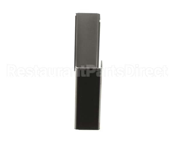 80976 Server Lock Pump