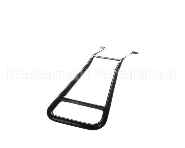 80978 Server Lever Syrup Rail