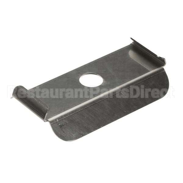 80992 Compatible Server Support Pouch