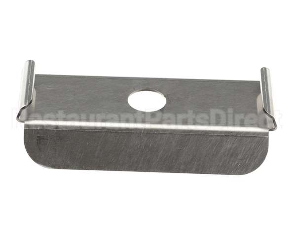 80992 Server Support Pouch