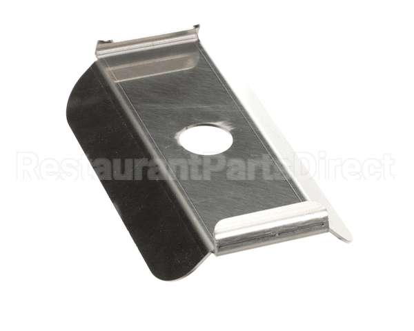 80992 Server Support Pouch