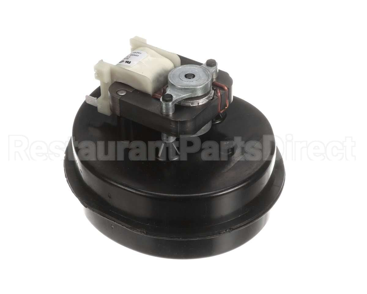 80C93 Lennox Inducedpurgeblowerassembly