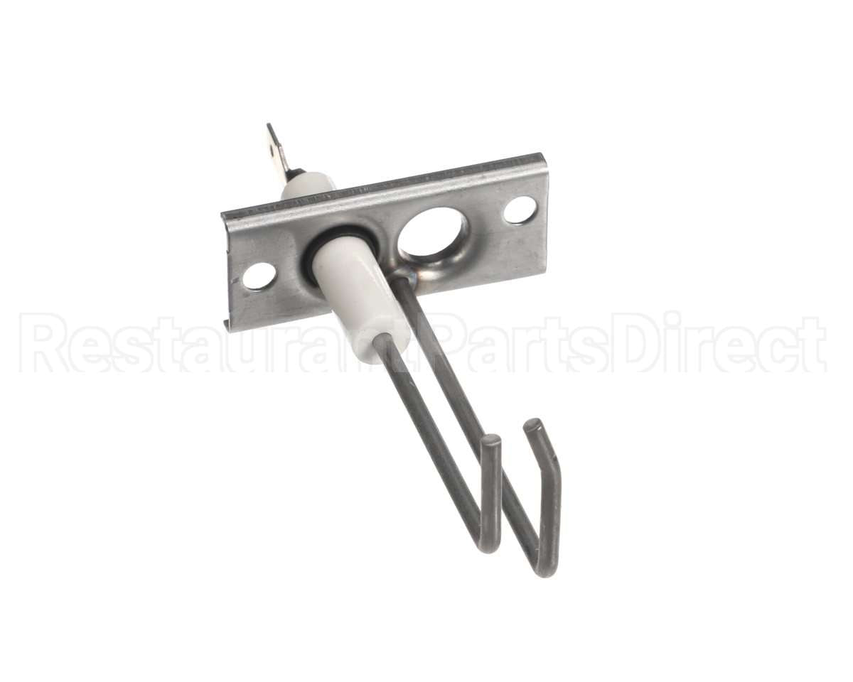 80K09 Lennox Ignitor