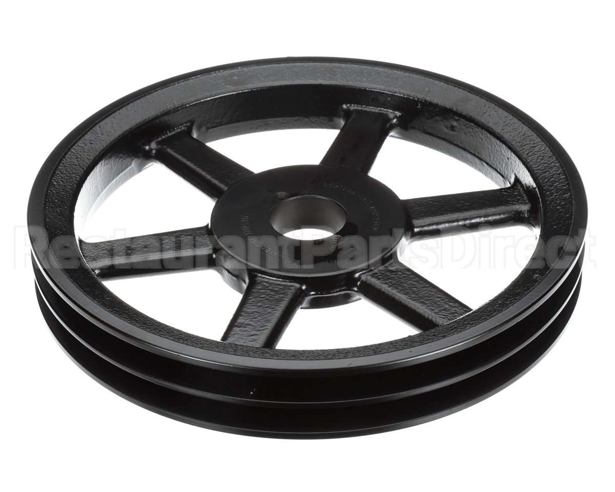 80K58 Lennox Blower Pulley
