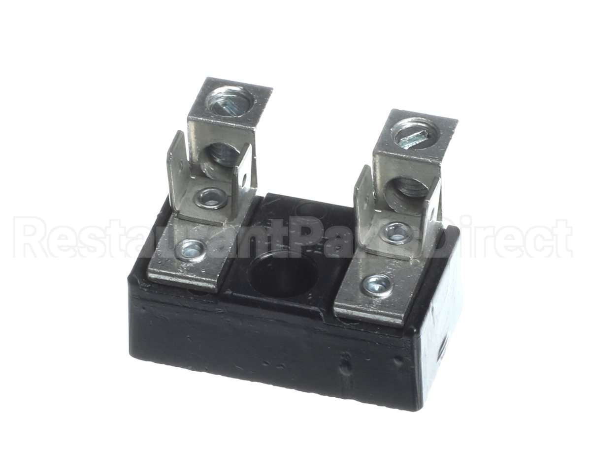 80K65 Lennox Terminal Block