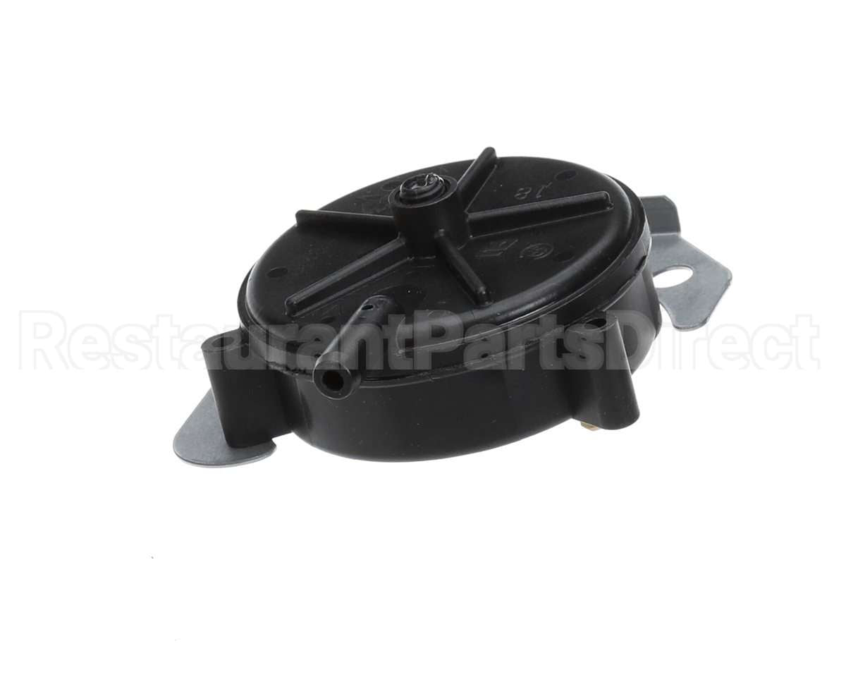 80W51 Lennox Pressure Switch .55"W.c.