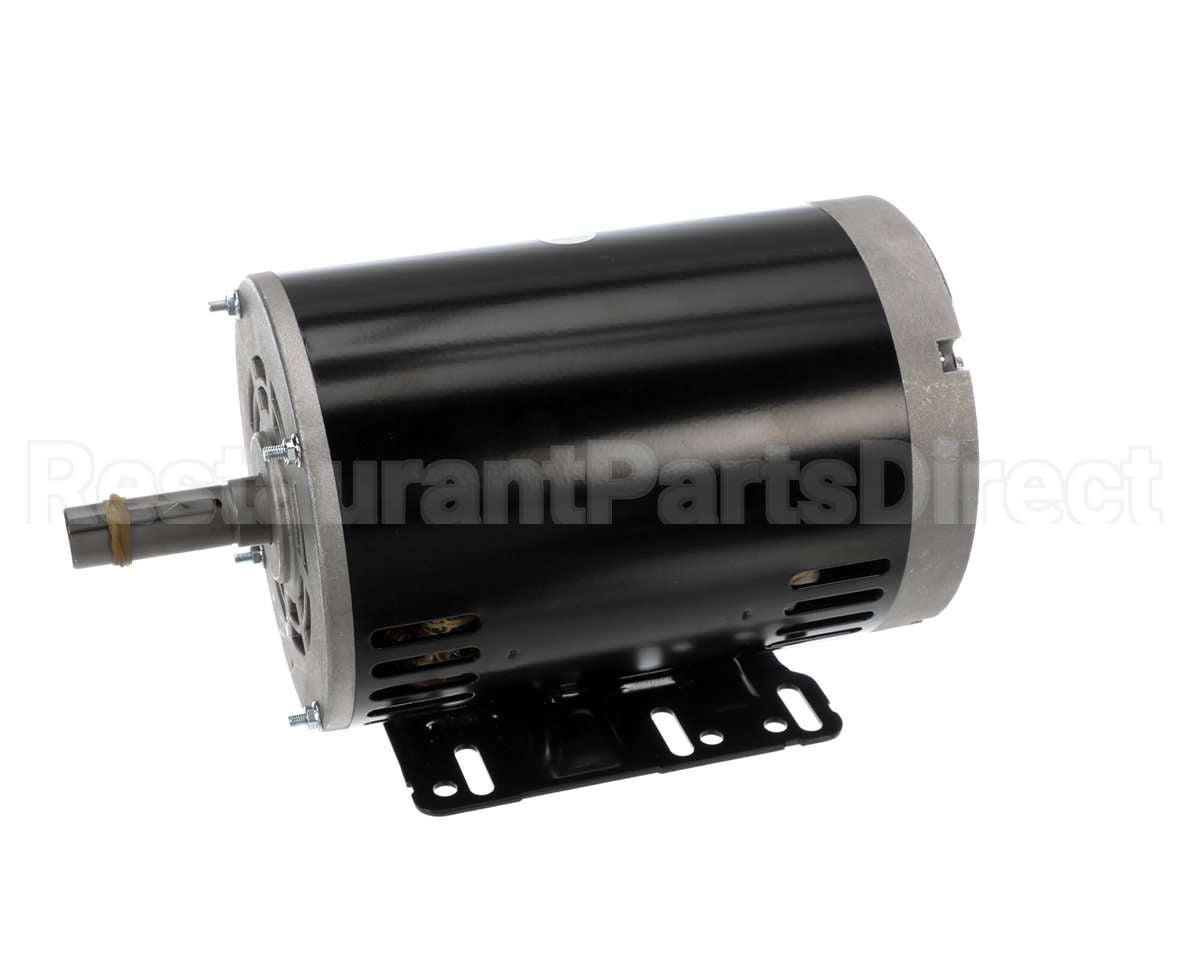 80W73 Lennox 200-230V3Ph 1.5Hp 1750Rpm Mtr