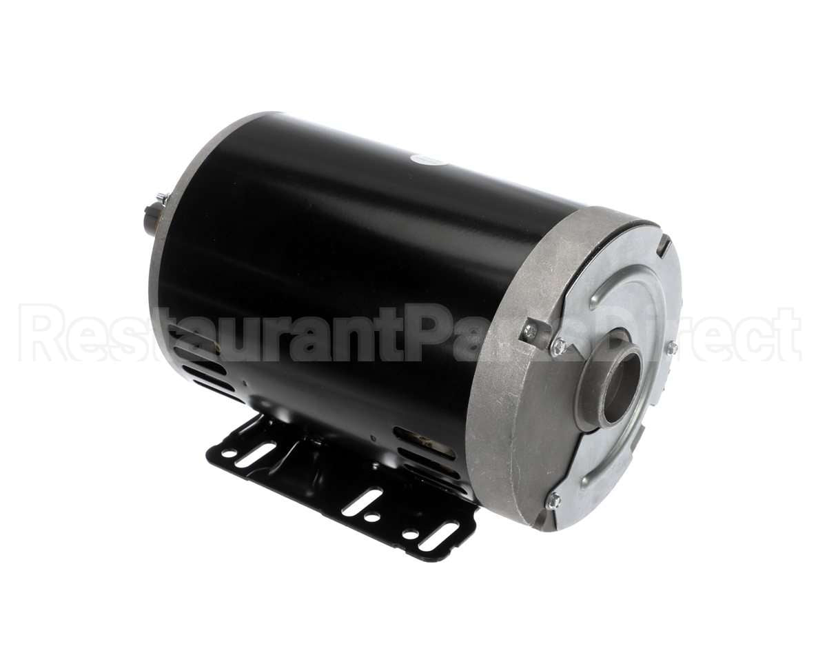 80W73 Lennox 200-230V3Ph 1.5Hp 1750Rpm Mtr