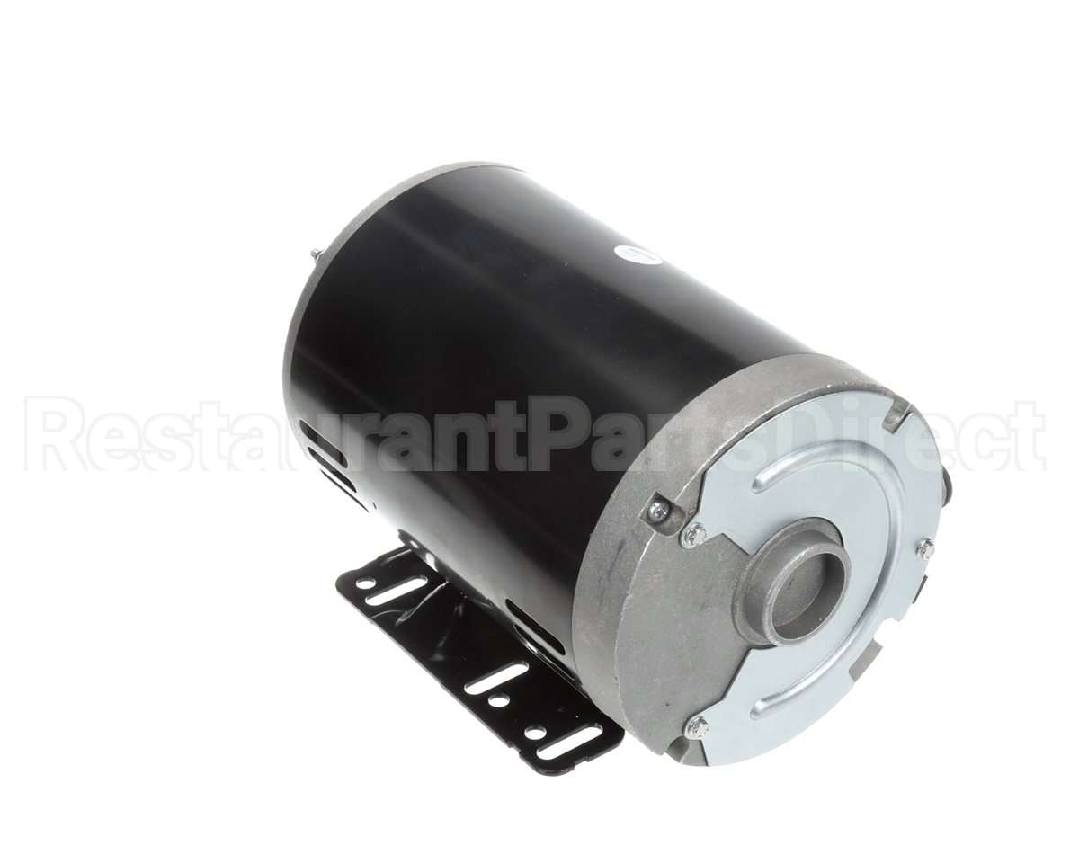 80W74 Lennox 460V3Ph 1.5Hp 1750Rpm Motor