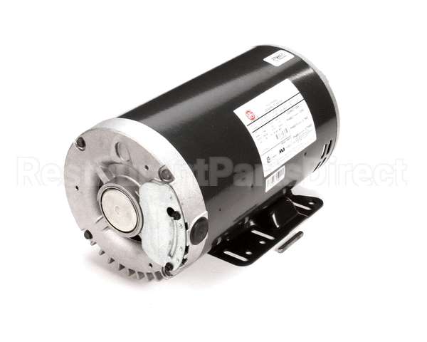 80W76 Lennox Motor 2Hp 208/230-3 1755 Rpm