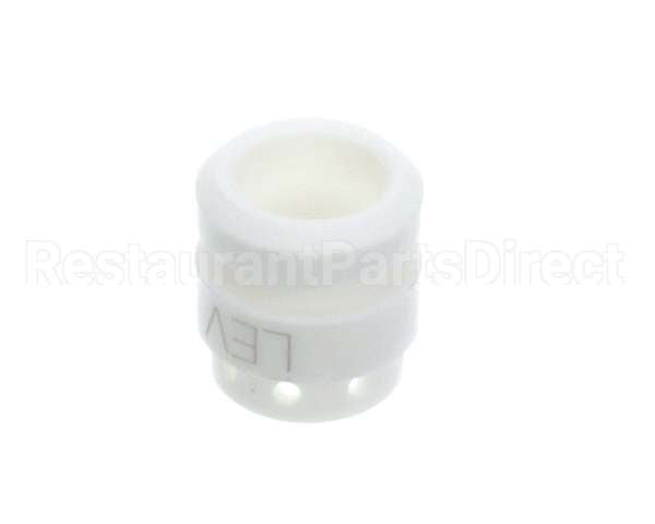 81-0382-01 Lancer Sleeve,Syrup/Soda,4.5Oz,Valve,Ky