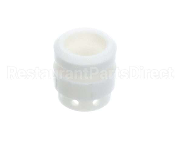 81-0382-01 Lancer Sleeve,Syrup/Soda,4.5Oz,Valve,Ky
