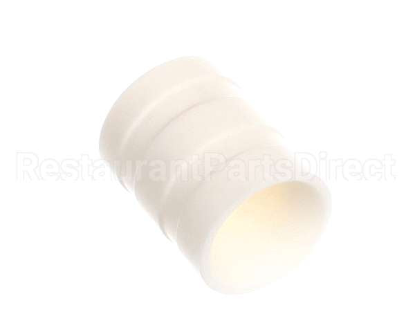 81-0383-01 Lancer Pistonsyrup4.5Ozvalveky