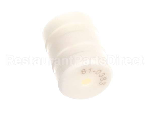 81-0383-01 Lancer Pistonsyrup4.5Ozvalveky