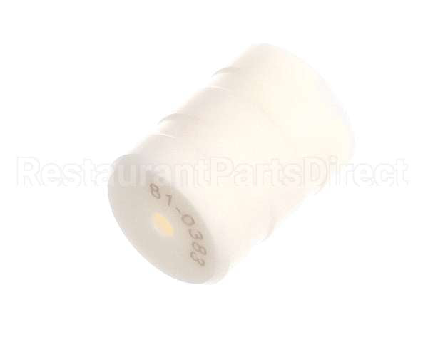81-0383-01 Lancer Pistonsyrup4.5Ozvalveky