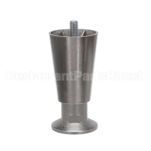 81-0628 Lancer Leg,Adjustable,4 W/3/8-16 Prot