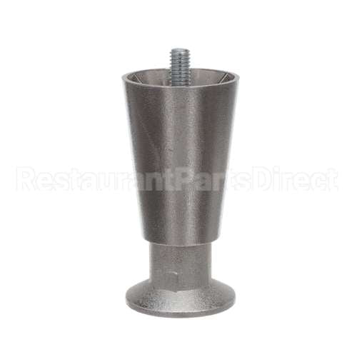 81-0628 Lancer Leg,Adjustable,4 W/3/8-16 Prot
