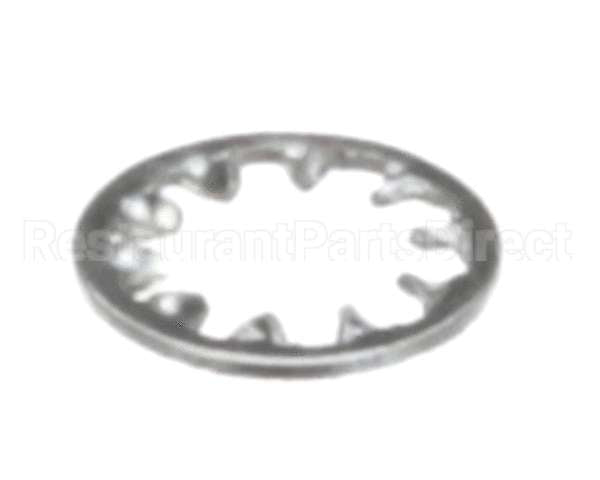 81-10141 Federal Industries Star Washer 14