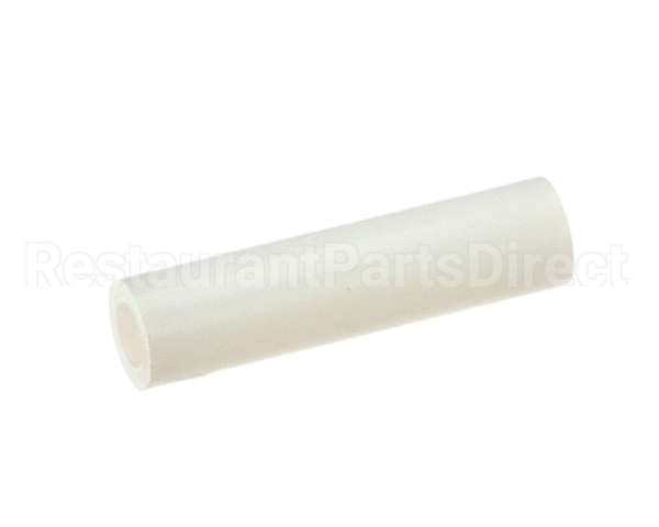 81-13025 Federal Industries Sleeve, Nylon-Catamount