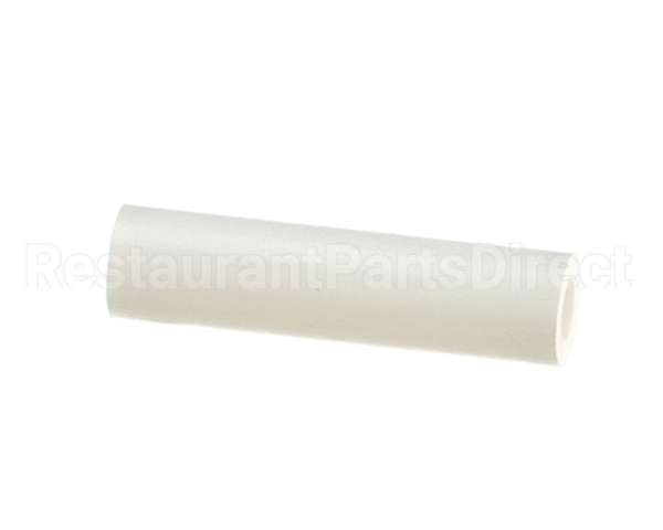 81-13025 Federal Industries Sleeve, Nylon-Catamount