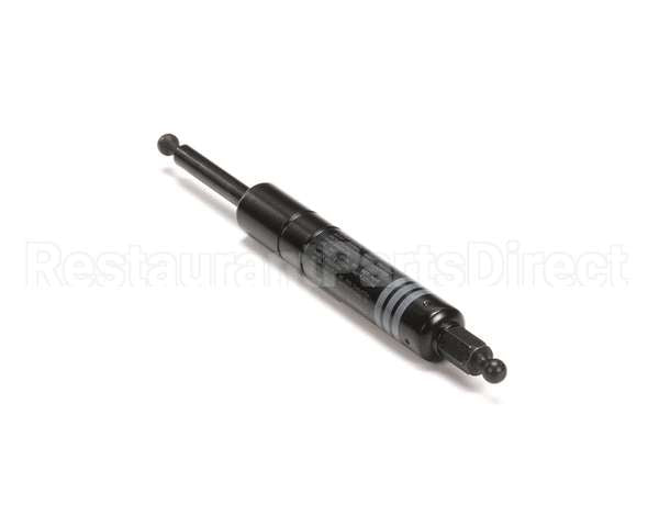 81-13660 Federal Industries Gas Cylinder 400