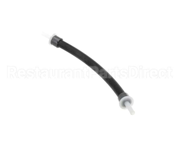 81-177-1 Dema Detergent Squeeze Tube