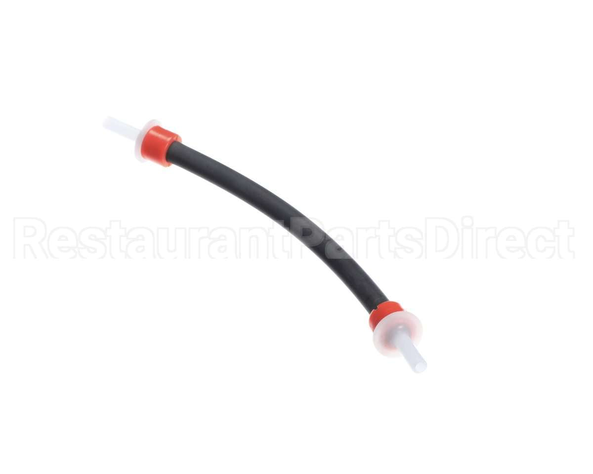 81-177-2 Dema Rinse Squeeze Tube