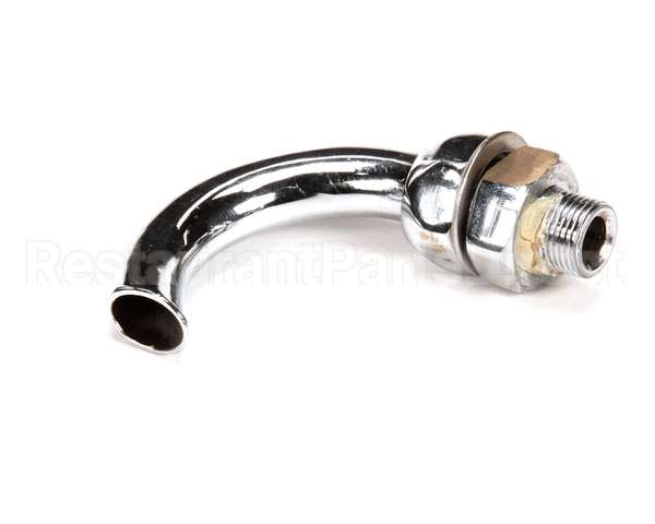 81-PC29 Axis Pc Water Discharge Hose