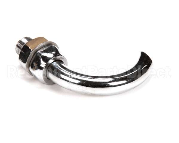 81-PC29 Axis Pc Water Discharge Hose