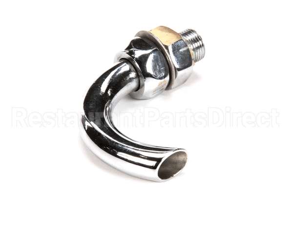 81-PC29 Axis Pc Water Discharge Hose