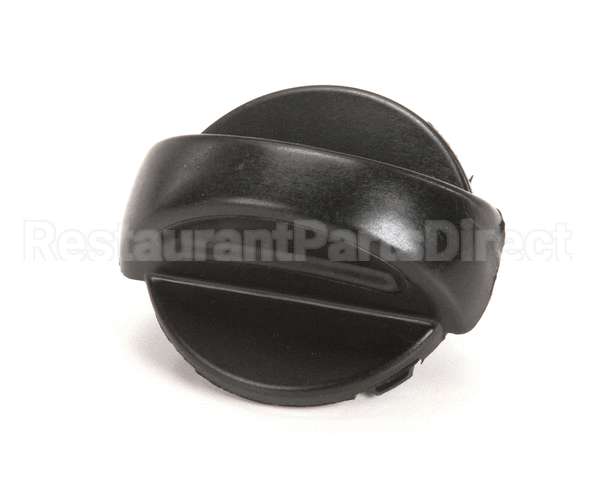 81-PC32 Axis #6260.00015.47 Pc Plastic Knob