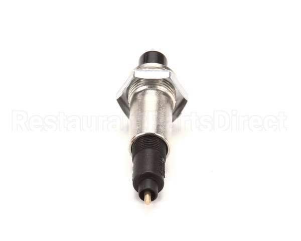 81-PC41 Axis Pc Lighter
