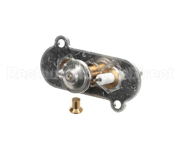 81-PC66 Axis Ignitor/ Pilot Assembly For Pasta