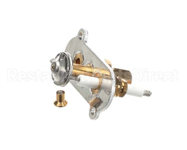 81-PC66 Axis Ignitor/ Pilot Assembly For Pasta