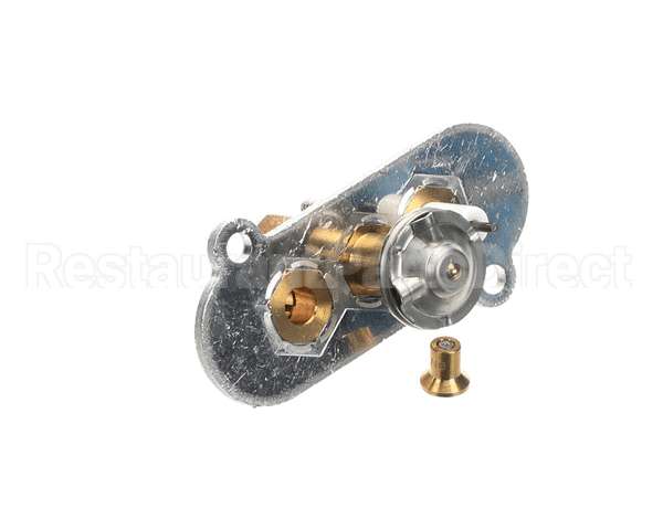 81-PC66 Axis Ignitor/ Pilot Assembly For Pasta